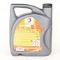 Масло моторное 5W-40 4L TOTAL QUARTZ 9000 ENERGY Джили СК 5W-40