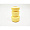 Отбойник амортизатора переднего Чери Тигго T11-2901027 - mahina.in.ua