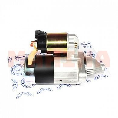 Стартер PREMIUM Джили СЛ (PR1546) 1136000180
