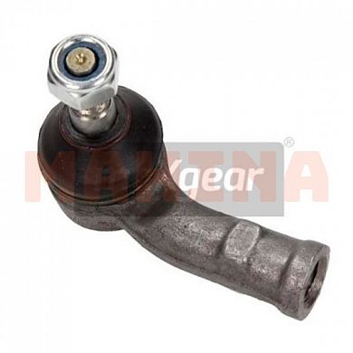 Наконечник рулевой левый MAXGEAR Чери Амулет A11-3003050