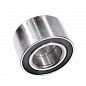 Подшипник ступицы передней PARTS MALL Лифан Х60 S3103400