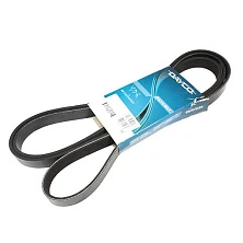 Ремень генератора и кондиционера Чери Тигго 3 (T11FL3) E4G16-1025051 - mahina.in.ua