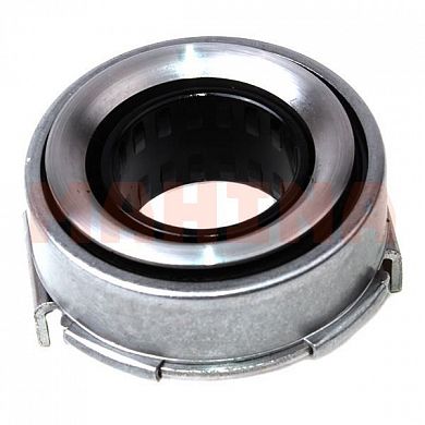 Подшипник выжимной оригинал Чери Тигго 2 (A13T) QR512-1602101BA