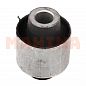 Сайлентблок заднего кулака ORIJI Чери Аризо 7 (OR0405) M11-6GN3301073