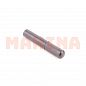 Кнопка замка двери оригинал Чери М11 M11-6102141