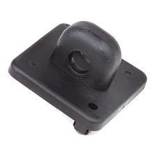 Втулка упора капота Чери КуКу S11-8402241 - mahina.in.ua