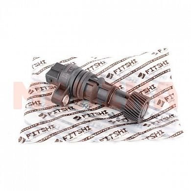 Датчик скорости FITSHI Чери Кимо B11-3802020CA