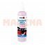 Молочко-полироль для торпеды NOWAX Cockpit Milk/Cherry 250ml