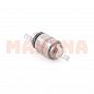 Гидрокомпенсатор клапана Чери Тиго SMD377561