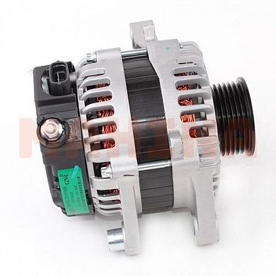 Генератор Чери Тигго 2 (A13T) D4G15B-3701010AB