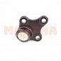 Шаровая опора FITSHI Чери Аризо 3 M11-2909060