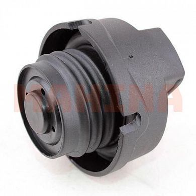 Крышка топливного бака Чери Тигго 3 (T11FL3) S11-1103010BA