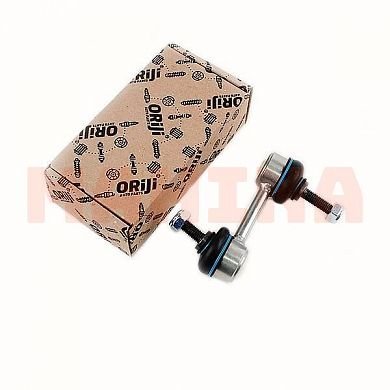 Стойка стабилизатора заднего усиленная ORIJI Чери М11 (OR0277) M11-2916030