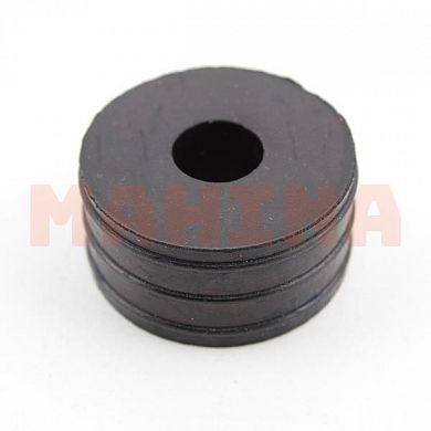 Втулка амортизатора заднего нижняя Чери Тиго T11-2915027
