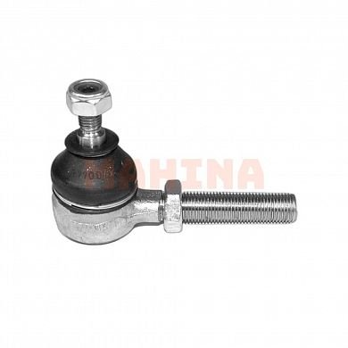 Наконечник рулевой SKF Лифан 520 Бриз L3411210