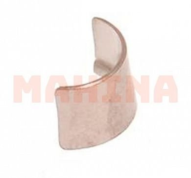 Сухарь клапана МГ350 (Морис Гараж) LGN10004