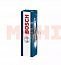 Свеча зажигания BOSCH Чери Тигго 4 (T17)