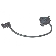 Форсунка омывателя заднего стекла Чери КуКу S11-5207410 - mahina.in.ua