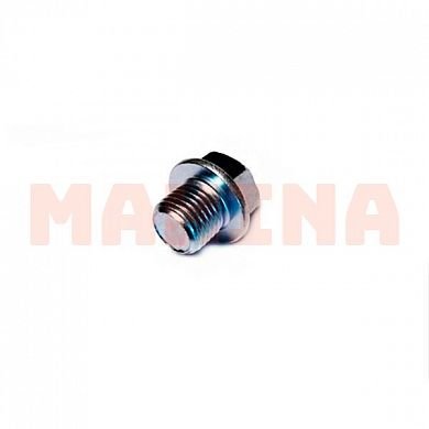 Болт сливной масла MOBIS Чери Тиго SMD050316