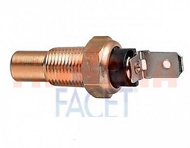 Датчик температуры охлаждающей жидкости FACET Чери Истар SMD091056