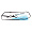 Прокладка клапанной крышки Бид Ф0 10189500-00 - mahina.in.ua