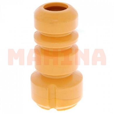 Отбойник амортизатора переднего TOYOTA Чери Аризо 3 J43-2901033
