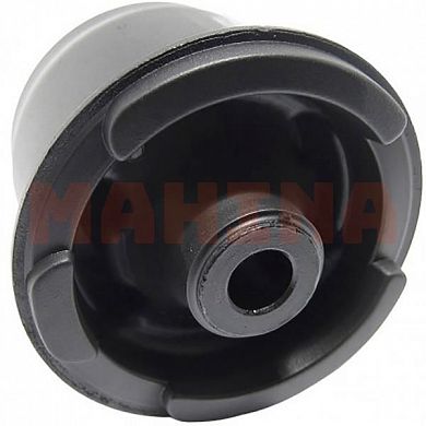Сайлентблок задней балки TOYOTA Лифан Х50 A2910011