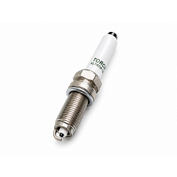 Свеча зажигания Бид Леопард 8 487ZQD-5-3707100/97 - mahina.in.ua