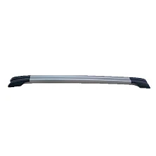 Рейлинг крыши правый Чери Бит S18D-5704180 - mahina.in.ua