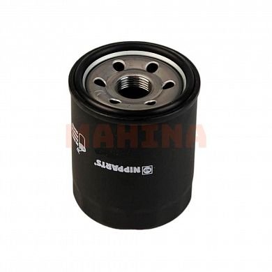 Фильтр масляный NIPPARTS Лендмарк SMD349105