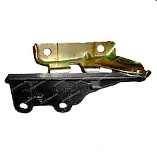 Петля капота правая Грейт Вол Вингл 8402400-P00 - mahina.in.ua