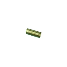 Поршень двигателя (C) STD 1.8 Джили Эмгранд Х7 1136000062-02 - mahina.in.ua