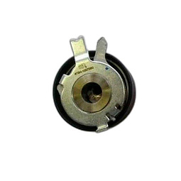Ролик ремня ГРМ натяжной Чери Тигго 8 (T18) 473H-1007060 - mahina.in.ua