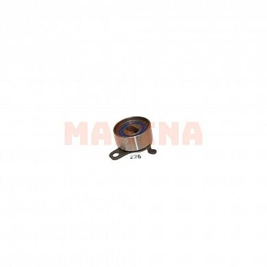 Ролик ремня ГРМ натяжной JAPANPARTS Джили Панда E030200005