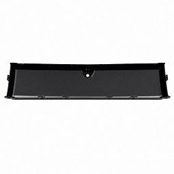 Накладка решетки радиатора нижняя Бид Леопард 3 UREC-2803137W/77-00BX - mahina.in.ua