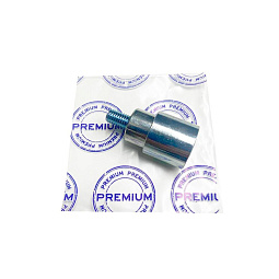 Ролик ремня ГРМ паразитный Чери Тигго 5 (T21) 481H-1007071 - mahina.in.ua