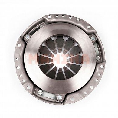 Корзина сцепления FITSHI Джили МК Кросс (МК-2) 1086001145