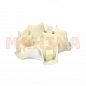Колпак колеса PREMIUM Чери Тиго (PR1651) T11-3100510