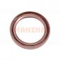 Сальник распредвала PREMIUM Чери Карри (PR2103) 480-1006020