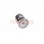 Фильтр масляный FITSHI Лендмарк SMD349105