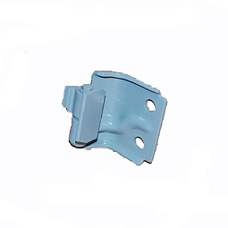 Петля двери передней правой нижняя Чери М11 M11-6106040-DY - mahina.in.ua