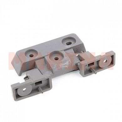 Петля подлокотника Чери Тиго T11-5305860