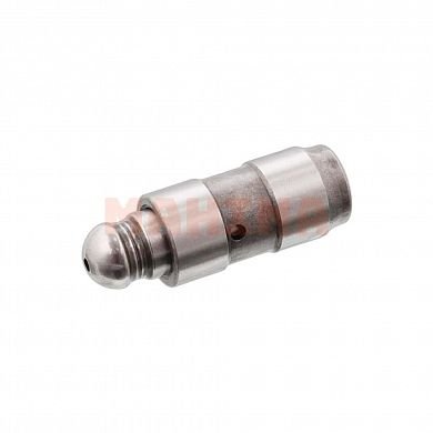 Гидрокомпенсатор клапана FEBI Чери Тигго 5 (T21) 481H-1007040