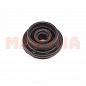 Опора радиатора охлаждения нижняя ORIJI Чери Тиго (OR0116) T11-1301217