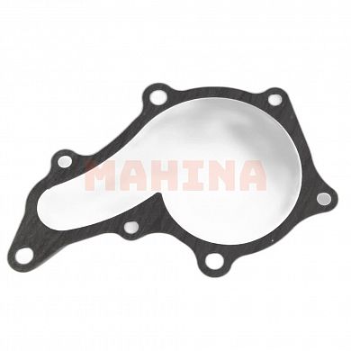 Прокладка помпы TOYOTA Лифан 620 Солано LF479Q1-1307108A