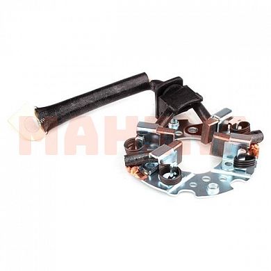 Щетки стартера CARGO Чери Тиго M321X10276