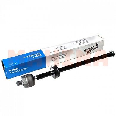 Тяга рулевая DELPHI Чери Тигго 2 (A13T) J69-3401310BB