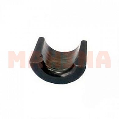 Сухарь клапана MITSUBISHI Бид Ф3 10149474-00