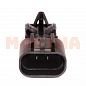 Датчик температуры окружающей среды Чери Тигго 3 (T11FL3) B11-8112050