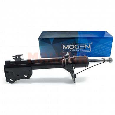 Амортизатор передний газ-масло MOGEN Джили ГЦ6 1014022250